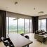 3 Schlafzimmer Wohnung zu vermieten in Binh Trung Tay, Ho Chi Minh City, Binh Trung Tay