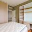 3 Schlafzimmer Wohnung zu vermieten in Binh Trung Tay, Ho Chi Minh City, Binh Trung Tay