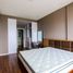 3 Schlafzimmer Wohnung zu vermieten in Binh Trung Tay, Ho Chi Minh City, Binh Trung Tay