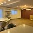 Villa 3 chambre à vendre à Boca Del Rio, Veracruz, Boca Del Rio, Veracruz