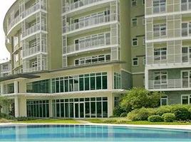 2 Bedroom Apartment for sale in Uptown Mall - Uptown Bonifacio, Makati City, Makati City