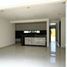 3 Bedroom House for sale in Campeche, Campeche, Campeche, Campeche