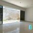 3 Bedroom House for sale in Campeche, Campeche, Campeche, Campeche