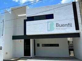 3 Bedroom House for sale in Campeche, Campeche, Campeche, Campeche