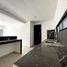 3 Bedroom House for sale in Campeche, Campeche, Campeche, Campeche