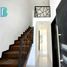 3 Bedroom House for sale in Campeche, Campeche, Campeche, Campeche