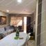 16 Habitación Casa en venta en Guayaquil, Guayas, Guayaquil, Guayaquil, Guayas