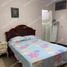 16 Habitación Casa en venta en Guayaquil, Guayas, Guayaquil, Guayaquil, Guayas