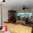 16 Habitación Casa en venta en Guayaquil, Guayas, Guayaquil, Guayaquil, Guayas