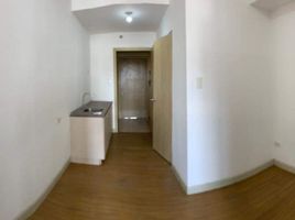 Condominium à vendre à Taguig City, Metro Manila, Taguig City