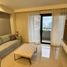 1 Bedroom Condo for sale at The Alcoves, Cebu City