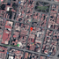 2 Habitación Apartamento en venta en Miguel Hidalgo, Ciudad de México, Miguel Hidalgo, Ciudad de México