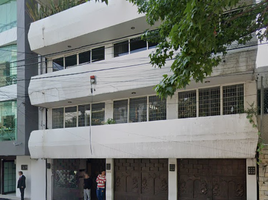 2 Habitación Apartamento en venta en Miguel Hidalgo, Ciudad de México, Miguel Hidalgo, Ciudad de México