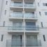 3 Bedroom Condo for sale in Ventanilla, Callao, Ventanilla