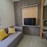  Condo for sale in Paranaque City, Southern District, Paranaque City