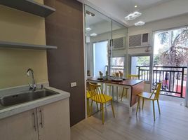  Apartment for sale in Paranaque City, Southern District, Paranaque City