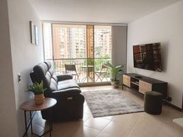 2 Habitación Apartamento en alquiler en Envigado, Antioquia, Envigado