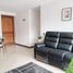 2 Bedroom Apartment for rent in Envigado, Antioquia, Envigado