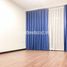 3 Bedroom Condo for sale in Thanh My Loi, Ho Chi Minh City, Thanh My Loi