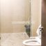 3 Bedroom Condo for sale in Thanh My Loi, Ho Chi Minh City, Thanh My Loi