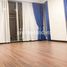 3 Bedroom Condo for sale in Thanh My Loi, Ho Chi Minh City, Thanh My Loi