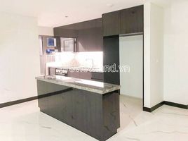 3 Bedroom Condo for sale in Thanh My Loi, Ho Chi Minh City, Thanh My Loi