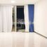 3 Bedroom Condo for sale in Thanh My Loi, Ho Chi Minh City, Thanh My Loi