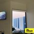 3 Bedroom Villa for sale in Guaymas, Sonora, Guaymas