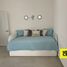 3 Bedroom Villa for sale in Guaymas, Sonora, Guaymas