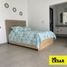 3 Bedroom Villa for sale in Guaymas, Sonora, Guaymas