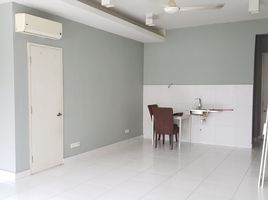 1 Bedroom Condo for rent in Selangor, Sungai Buloh, Petaling, Selangor