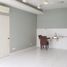 1 Bedroom Apartment for rent in Sungai Buloh, Selangor, Sungai Buloh, Petaling