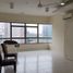 1 Bedroom Condo for rent in Selangor, Sungai Buloh, Petaling, Selangor