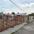 2 Habitación Casa en venta en Ocoyucan, Puebla, Ocoyucan