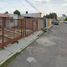 2 Habitación Casa en venta en Ocoyucan, Puebla, Ocoyucan