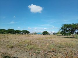  Land for sale in Cagayan, Cagayan Valley, Tuguegarao City, Cagayan