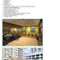 1 Schlafzimmer Wohnung zu vermieten in Taguig City, Metro Manila, Taguig City, Southern District, Metro Manila