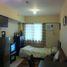 1 Schlafzimmer Wohnung zu vermieten in Taguig City, Metro Manila, Taguig City, Southern District, Metro Manila