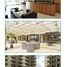 1 Schlafzimmer Wohnung zu vermieten in Taguig City, Metro Manila, Taguig City, Southern District, Metro Manila