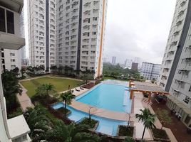 1 Bedroom Condo for rent in Quezon Avenue MRT-3, Quezon City, Quezon City