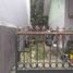 3 Bedroom House for sale in Parung, Bogor, Parung