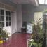 3 Bedroom House for sale in Parung, Bogor, Parung