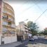 2 Bedroom Condo for sale in Miguel Hidalgo, Mexico City, Miguel Hidalgo