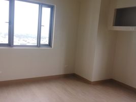  Apartment for sale at MANHATTAN GARDEN, Quezon City