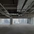 566 m² Office for rent in FazWaz.es, Makati City, Southern District, Metro Manila, Filipinas