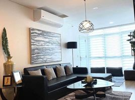 1 Bedroom Condo for rent in Southern District, Metro Manila, Makati City, Southern District