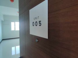  Departamento en venta en Pasay City, Metro Manila, Pasay City