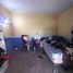3 Schlafzimmer Villa zu verkaufen in Allende, Guanajuato, Allende