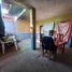 3 Schlafzimmer Villa zu verkaufen in Allende, Guanajuato, Allende