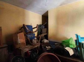 3 Schlafzimmer Villa zu verkaufen in Allende, Guanajuato, Allende